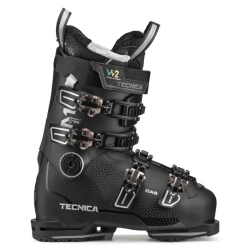 TECNICA TECNICA Mach1 HV 95 W GW, black, 24/25