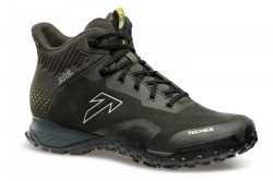 TECNICA TECNICA Magma MID GTX Ms, dark piedra/dusty steppa