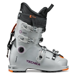 TECNICA TECNICA Zero G Tour W, cool grey, 24/25