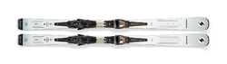 BLIZZARD Thunderbird R13 LTD + COMP 12, white, 26/27