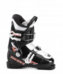 TECNICA TECNICA JT 2, black, size MP 180, 15/16