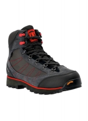 TECNICA TECNICA Makalu IV GTX Ms shadow piedra/rich lava