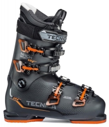 TECNICA TECNICA Mach Sport 90 HV, graphite, 19/20