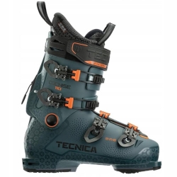 TECNICA TECNICA Cochise 110 GW, petrol, 20/21