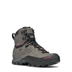 TECNICA TECNICA Forge 2.0 GTX Ws, deep grey/dark fuchsia