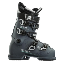 TECNICA TECNICA Mach Sport 95 MV W, race gray, 20/21