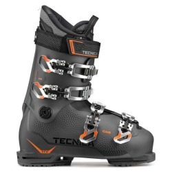 TECNICA TECNICA Mach Sport HV 100 RT GW, race grey, 24/25