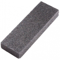 WINTERSTEIGER WINTERSTEIGER Belt Dresser Stone 25x25x65 mm, Discovery P