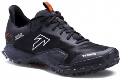 TECNICA TECNICA Magma S GTX Ms, black/dusty lava