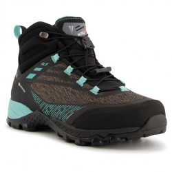 KAYLAND KAYLAND Stinger Ws Gtx, Black/Azure