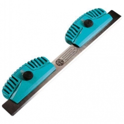 WINTERSTEIGER WINTERSTEIGER Metal Scraper / True Bar 320x30x3 mm for snowboards