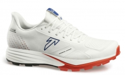 TECNICA TECNICA Origin LD Ms, true white/pure lava