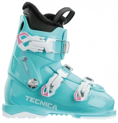 TECNICA TECNICA JT 3 Pearl, light blue, 21/22