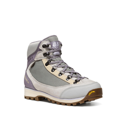 TECNICA Makalu 85 GTX Ws, grey/light violet