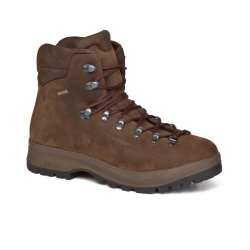 TREZETA TREZETA Pamir Ws, Brown