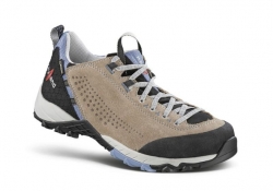 KAYLAND KAYLAND Alpha Ws Gtx, Sand