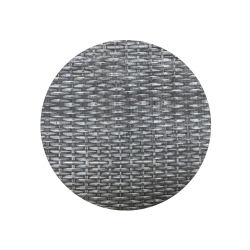 Bazén Power Steel Rattan 4,04 x 2,01 X 1 m - 56721