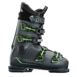 TECNICA TECNICA Mach Sport 90 HV, race gray, 21/22