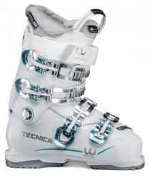 TECNICA TECNICA TEN.2 70 HVL W, white, 19/20