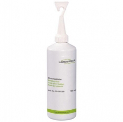 WINTERSTEIGER WINTERSTEIGER Binding Glue 100 ml