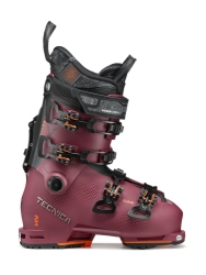 TECNICA TECNICA Cochise 105 HV W DYN GW, progressive bordeaux, 24/25