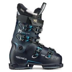 TECNICA TECNICA Mach Sport MV 85 W GW, ink blue, 24/25