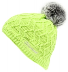 BLIZZARD BLIZZARD Rabbit SW, green