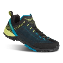 KAYLAND KAYLAND Revolt Gtx, Blue/Lime