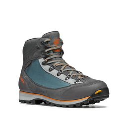 TECNICA Makalu 85 GTX Ms, grey/orange