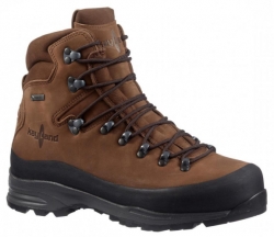 KAYLAND KAYLAND Globo Gtx, Brown