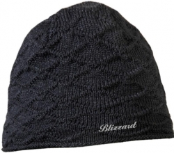 BLIZZARD BLIZZARD Viva CAP BLACK M