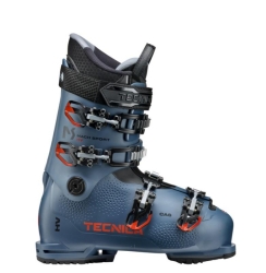 TECNICA TECNICA Mach Sport 90 HV GW, dark avio, 23/24