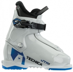 TECNICA TECNICA JTR 1, cool grey, 20/21