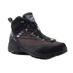 KAYLAND KAYLAND Stinger Gtx, Black