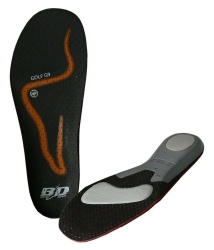 BOOT DOC BOOT DOC Golf G9