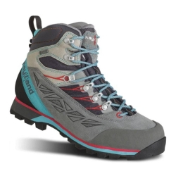 KAYLAND KAYLAND Legacy Ws Gtx, Grey/Tourquoise