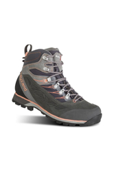 KAYLAND Legacy Ws Gtx, Grey/Peach, 2025