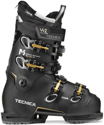 TECNICA Mach Sport MV 95 X W GW, graphite, 23/24