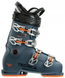 TECNICA TECNICA Mach Sport 110 MV RT, dark avio, 21/22