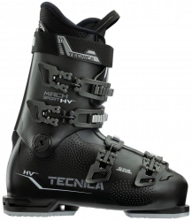 TECNICA TECNICA Mach Sport 70 HV, black, 21/22