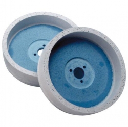 WINTERSTEIGER WINTERSTEIGER Ceramic Disc soft Q=185 mm, W=40 mm, 1 pair