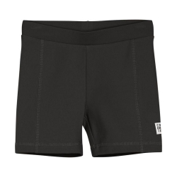 COLOR KIDS COLOR KIDS Sport Short Tights -1191-Black, 2025