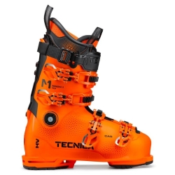 TECNICA TECNICA Mach1 130 HV TD GW, ultra orange, 23/24