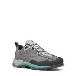 TECNICA TECNICA Sulfur GTX Ws, grey/light petrol