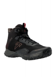 TECNICA TECNICA Magma MID S GTX Ms, black/pure lava