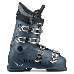 TECNICA TECNICA Mach Sport HV 80 RT, dark avio, 24/25