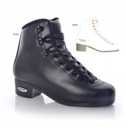 EXPERIE Q bota black 37