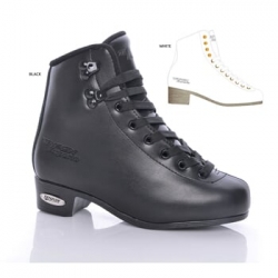 EXPERIE Q Jr. bota black 35