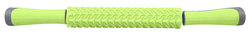 Masážní tyč ROLLSOFT LIFEFIT® 53x4,5cm