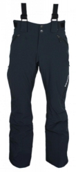 BLIZZARD BLIZZARD Ski Pants Power, black